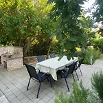 Apartments Bruni