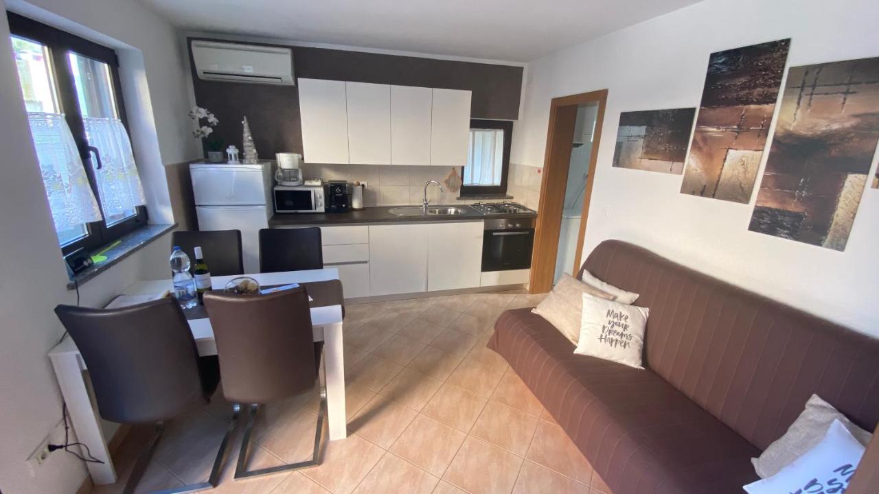 Bruni Appartement