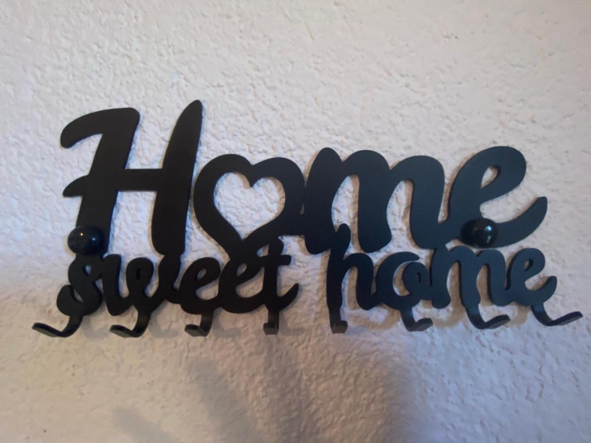 Appartement Bruni