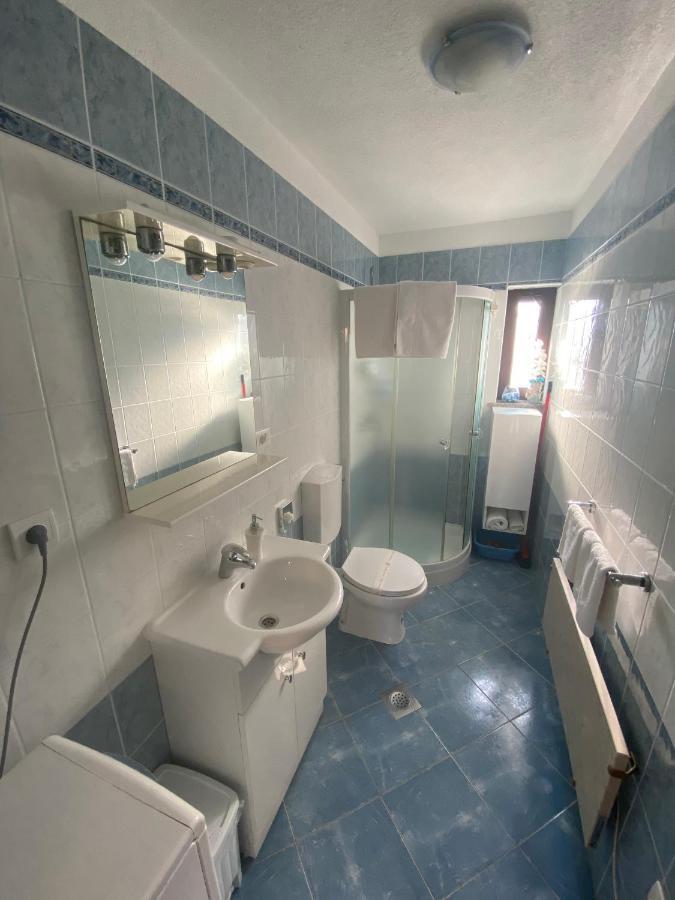 Bruni Appartement Rovinj