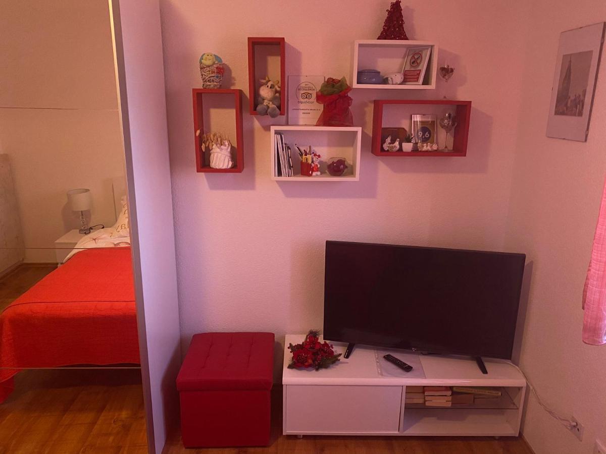 Bruni Appartement