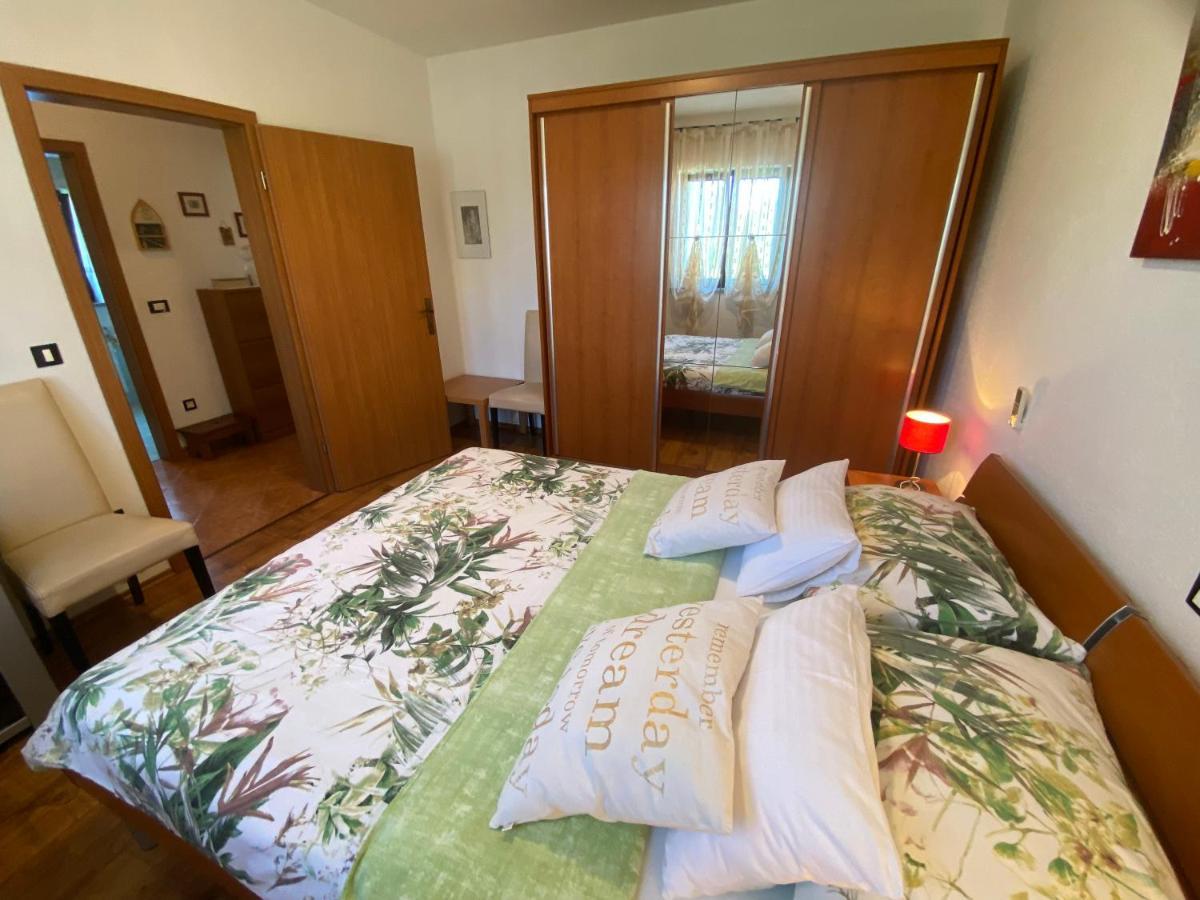 Bruni Apartment