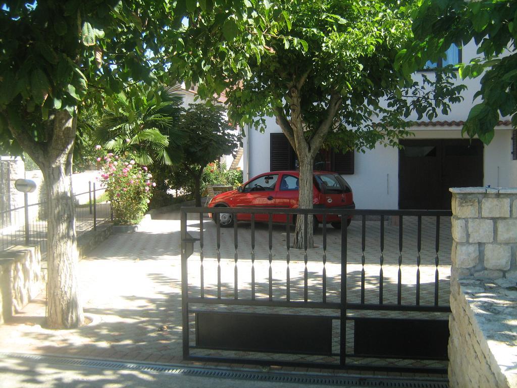 Bruni Appartement