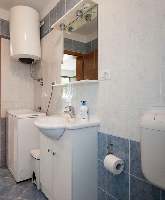 Bruni Appartement Rovinj